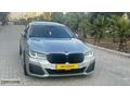 2017 MODEL HATASIZ 190.000 KM EXTRALI