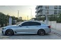 2017 MODEL HATASIZ 190.000 KM EXTRALI