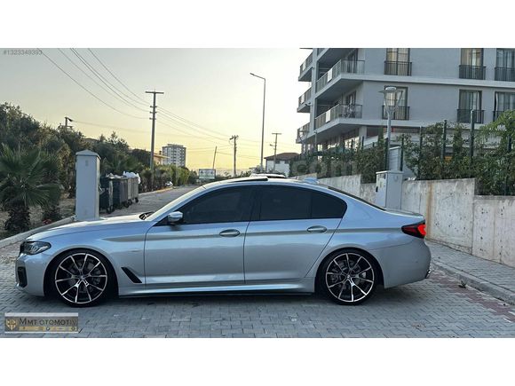 2017 MODEL HATASIZ 190.000 KM EXTRALI