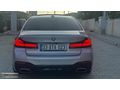 2017 MODEL HATASIZ 190.000 KM EXTRALI