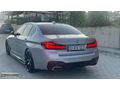 2017 MODEL HATASIZ 190.000 KM EXTRALI