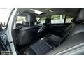 2017 MODEL HATASIZ 190.000 KM EXTRALI