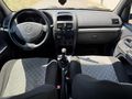 SNF MOTORS'DAN Clio 1.5 DCI Dynamique 2005