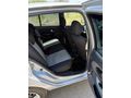 SNF MOTORS'DAN Clio 1.5 DCI Dynamique 2005
