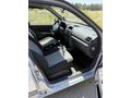 SNF MOTORS'DAN Clio 1.5 DCI Dynamique 2005