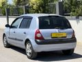 SNF MOTORS'DAN Clio 1.5 DCI Dynamique 2005