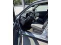 SNF MOTORS'DAN Clio 1.5 DCI Dynamique 2005
