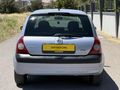 SNF MOTORS'DAN Clio 1.5 DCI Dynamique 2005