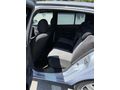 SNF MOTORS'DAN Clio 1.5 DCI Dynamique 2005