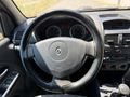 SNF MOTORS'DAN Clio 1.5 DCI Dynamique 2005