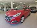 NOVAMER 2.EL PEUGEOUT 208 1.6 HDI ACTİVE