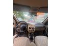 Sahibinden Fiat Albea 1.2 Dynamic 2004 Model