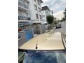 Sahibinden Fiat Albea 1.2 Dynamic 2004 Model