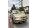 Sahibinden Fiat Albea 1.2 Dynamic 2004 Model