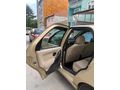Sahibinden Fiat Albea 1.2 Dynamic 2004 Model