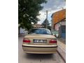 Sahibinden Fiat Albea 1.2 Dynamic 2004 Model