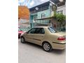 Sahibinden Fiat Albea 1.2 Dynamic 2004 Model