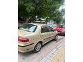 Sahibinden Fiat Albea 1.2 Dynamic 2004 Model