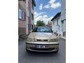 Sahibinden Fiat Albea 1.2 Dynamic 2004 Model