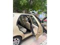 Sahibinden Fiat Albea 1.2 Dynamic 2004 Model