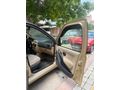 Sahibinden Fiat Albea 1.2 Dynamic 2004 Model