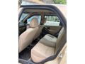 Sahibinden Fiat Albea 1.2 Dynamic 2004 Model