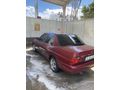 Sahibinden Ford Escort 1.6 CL 1997 Model 