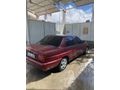 Sahibinden Ford Escort 1.6 CL 1997 Model 