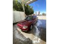 Sahibinden Ford Escort 1.6 CL 1997 Model 
