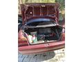 Sahibinden Ford Escort 1.6 CL 1997 Model 