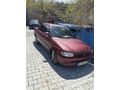Sahibinden Ford Escort 1.6 CL 1997 Model 