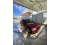 Sahibinden Ford Escort 1.6 CL 1997 Model 