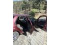 Sahibinden Ford Escort 1.6 CL 1997 Model 