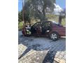 Sahibinden Ford Escort 1.6 CL 1997 Model 