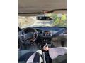 Sahibinden Ford Escort 1.6 CL 1997 Model 