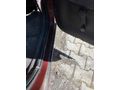 Sahibinden Ford Escort 1.6 CL 1997 Model 