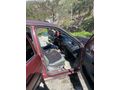 Sahibinden Ford Escort 1.6 CL 1997 Model 