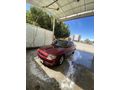 Sahibinden Ford Escort 1.6 CL 1997 Model 