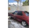 Sahibinden Ford Escort 1.6 CL 1997 Model 