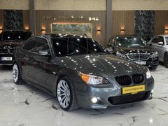 TR DE TEK DAHA TEMİZİ YOK MOTOR ŞANZIMAN SIFIR BORUSAN BAKIMLI