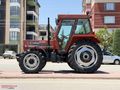 2015 MODEL İLK SAHİBİNDEN TÜMOSAN 80-75 FULDONANIMLI 2 BİN SAATE