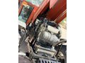 2015 MODEL İLK SAHİBİNDEN TÜMOSAN 80-75 FULDONANIMLI 2 BİN SAATE