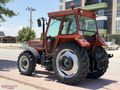 2015 MODEL İLK SAHİBİNDEN TÜMOSAN 80-75 FULDONANIMLI 2 BİN SAATE