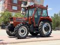 2015 MODEL İLK SAHİBİNDEN TÜMOSAN 80-75 FULDONANIMLI 2 BİN SAATE