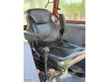2015 MODEL İLK SAHİBİNDEN TÜMOSAN 80-75 FULDONANIMLI 2 BİN SAATE