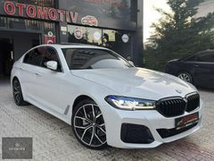 SEÇKİNDEN/HATASIZ/BOYASIZ/HARMAN KARDON/2023 GÖRÜNÜM FACELİFT