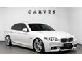 CARVES'DEN 2013 ÖZEL SERİ DÜŞÜK KM F10 VAKUM+HAYALET+ M GÖRÜNÜM