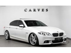CARVES'DEN 2013 ÖZEL SERİ DÜŞÜK KM F10 VAKUM+HAYALET+ M GÖRÜNÜM