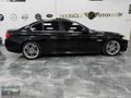 2015 BMV 5.20İ HATASIZZ