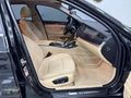 2015 BMV 5.20İ HATASIZZ